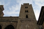 italy-sicily-october-11324