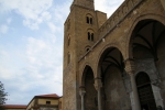 italy-sicily-october-11325