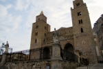 italy-sicily-october-11326