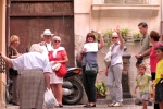 italy-sicily-october-11327