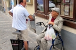 italy-sicily-october-11328