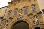italy-sicily-october-11329