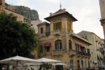 italy-sicily-october-11330