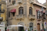 italy-sicily-october-11331