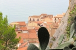italy-sicily-october-11332