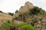 italy-sicily-october-11333