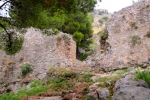 italy-sicily-october-11334