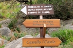 italy-sicily-october-11335