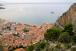 italy-sicily-october-11336