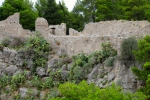 italy-sicily-october-11337