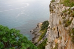 italy-sicily-october-11338