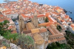 italy-sicily-october-11339