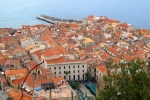 italy-sicily-october-11340
