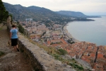 italy-sicily-october-11341