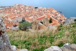italy-sicily-october-11342