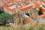 italy-sicily-october-11343