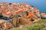 italy-sicily-october-11345