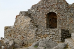 italy-sicily-october-11346