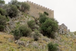 italy-sicily-october-11347