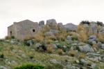 italy-sicily-october-11348