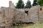 italy-sicily-october-11349