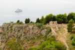 italy-sicily-october-11350