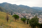 italy-sicily-october-11351