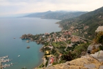 italy-sicily-october-11352