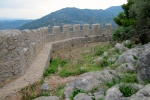 italy-sicily-october-11353
