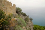 italy-sicily-october-11354