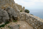 italy-sicily-october-11355