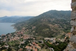 italy-sicily-october-11356