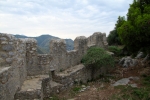 italy-sicily-october-11357