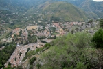 italy-sicily-october-11358