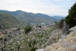 italy-sicily-october-11359