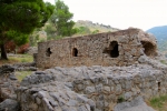 italy-sicily-october-11361