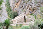 italy-sicily-october-11362