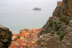 italy-sicily-october-11363
