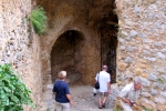 italy-sicily-october-11364
