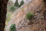 italy-sicily-october-11365