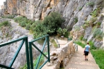 italy-sicily-october-11366