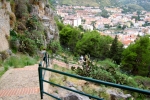 italy-sicily-october-11368