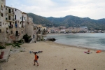 italy-sicily-october-11369