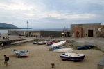 italy-sicily-october-11370