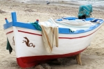 italy-sicily-october-11371