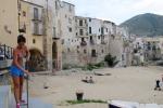 italy-sicily-october-11372