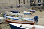 italy-sicily-october-11373