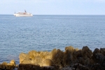 italy-sicily-october-11374