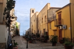 italy-sicily-october-11375