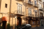 italy-sicily-october-11376
